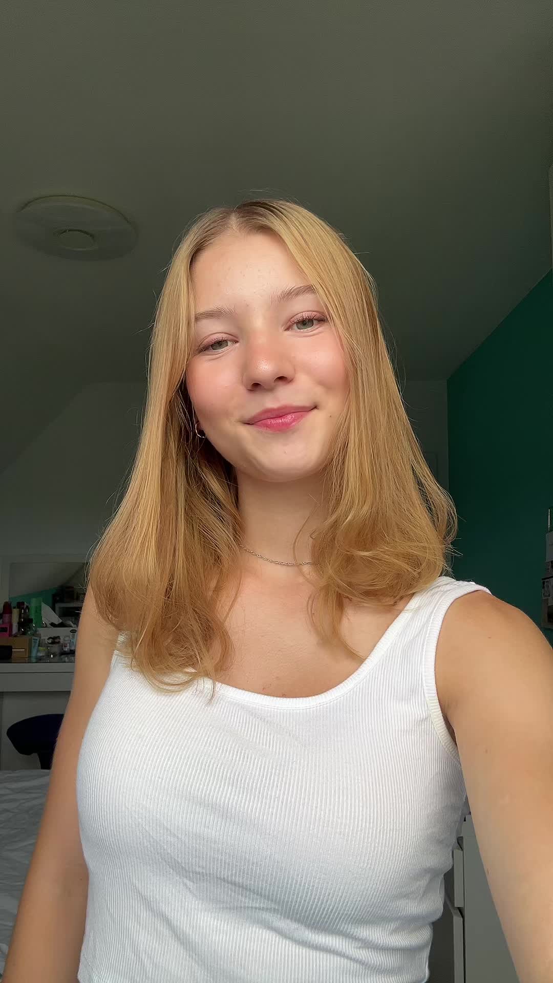 @Janne🦦