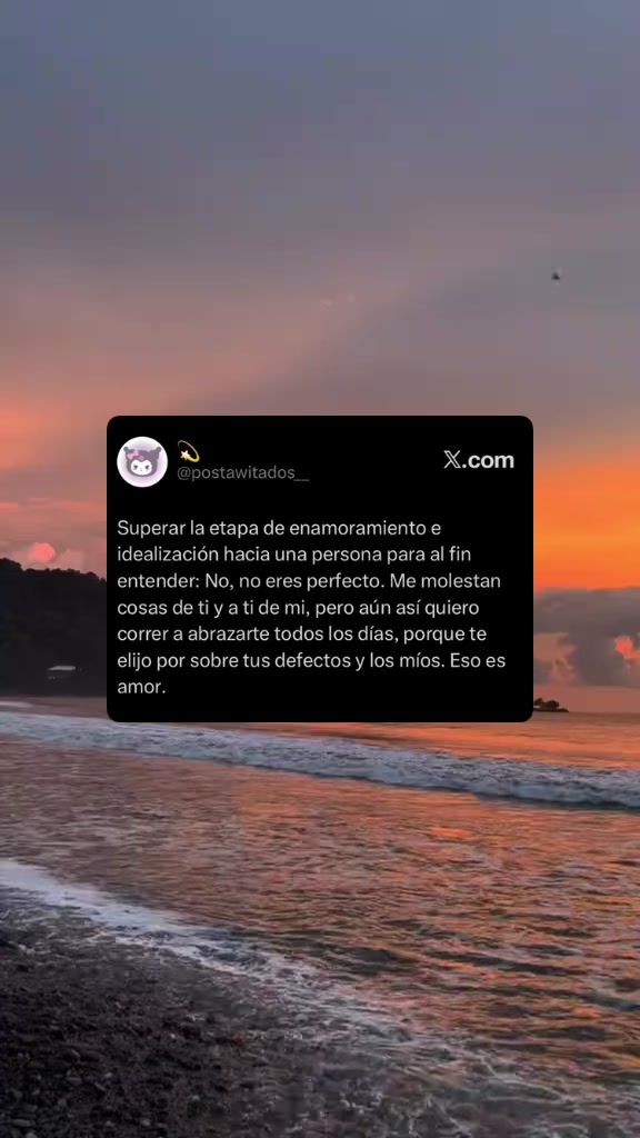 @Awitados
