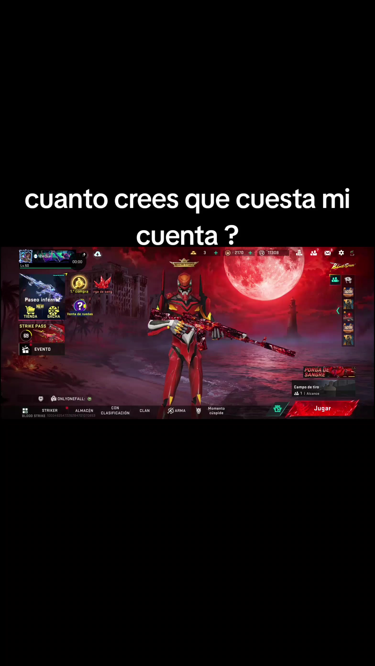 @♤Andony♤