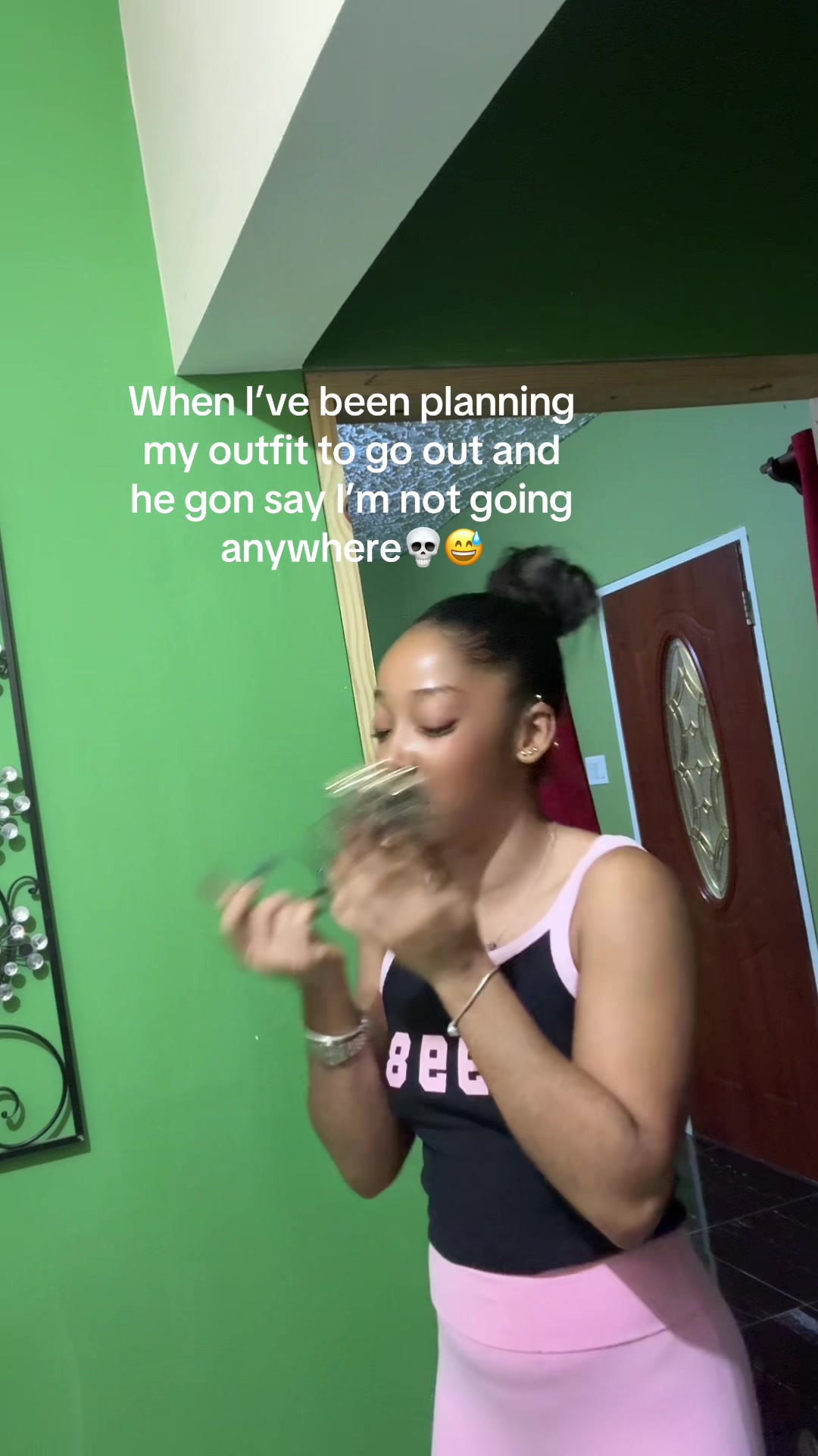 @Kaylaianaaa ᥫ᭡