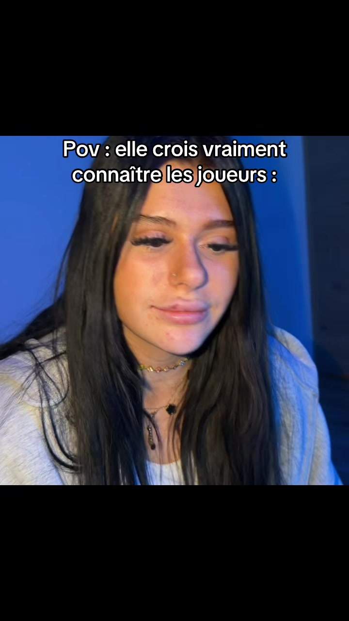 @brahimdz66