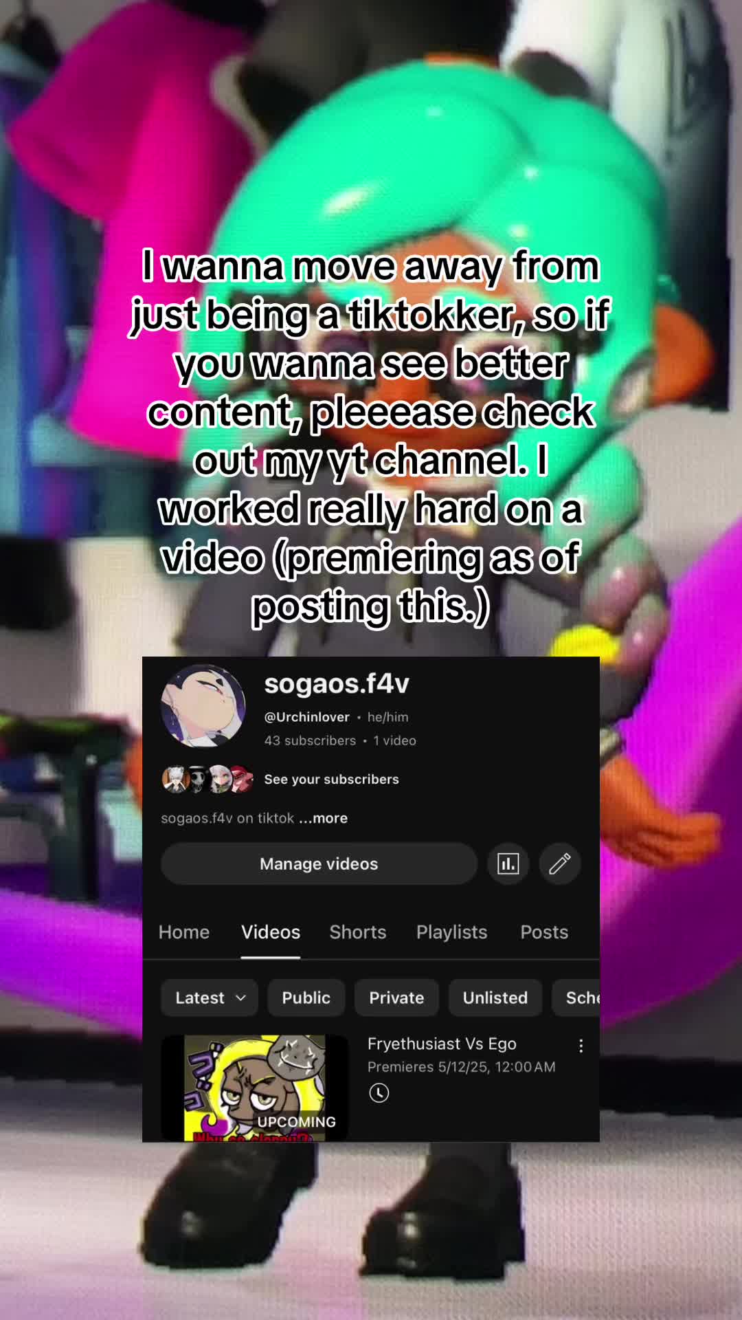 @sogaos.f4v