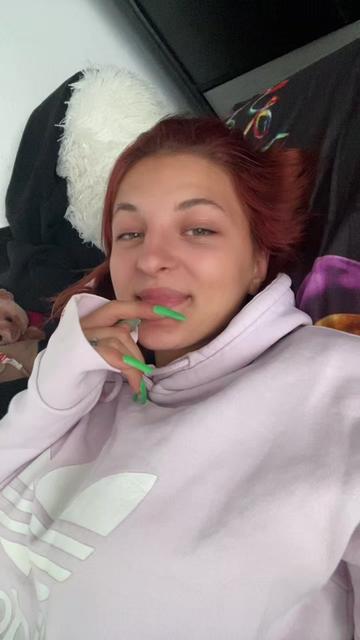 @Kristina.tina00