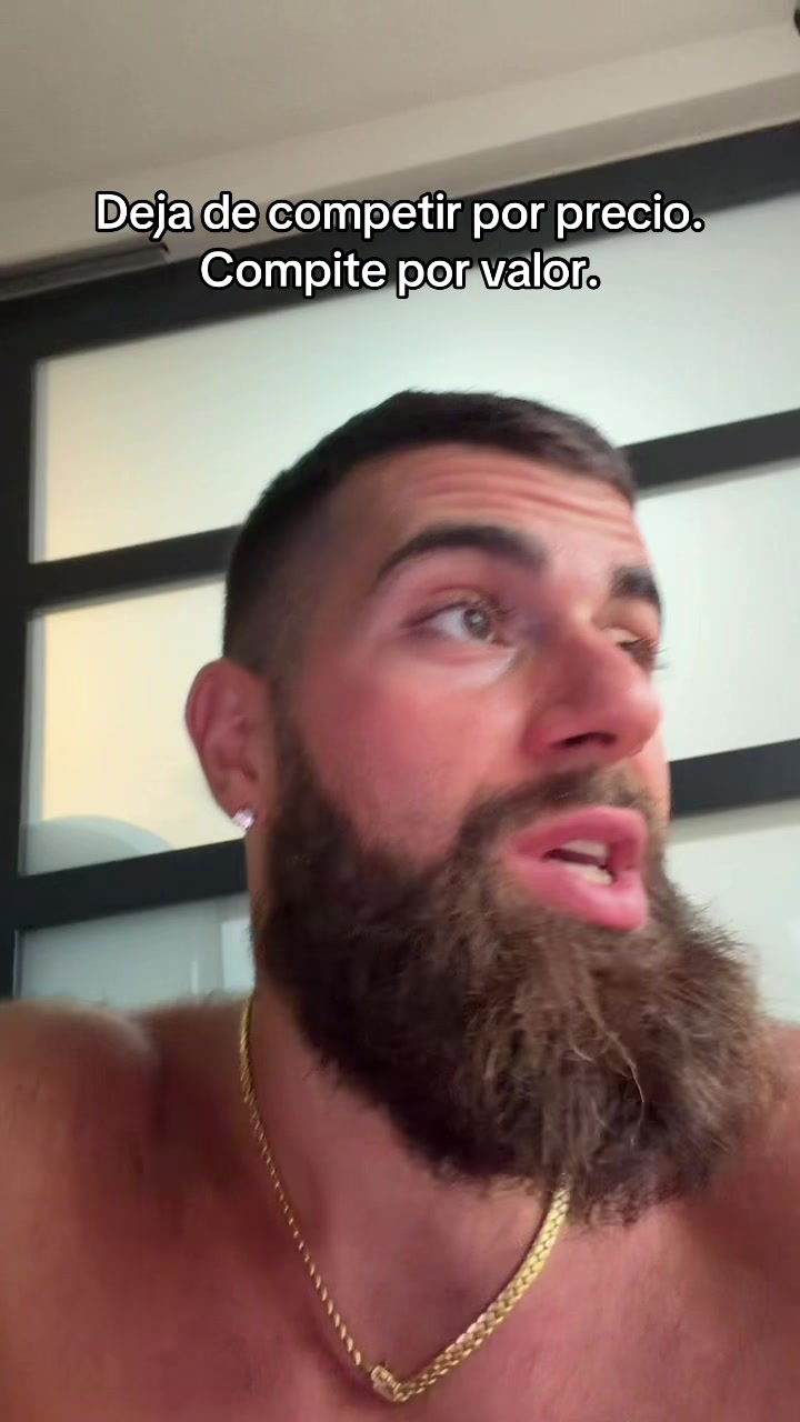@Carlos.segqui