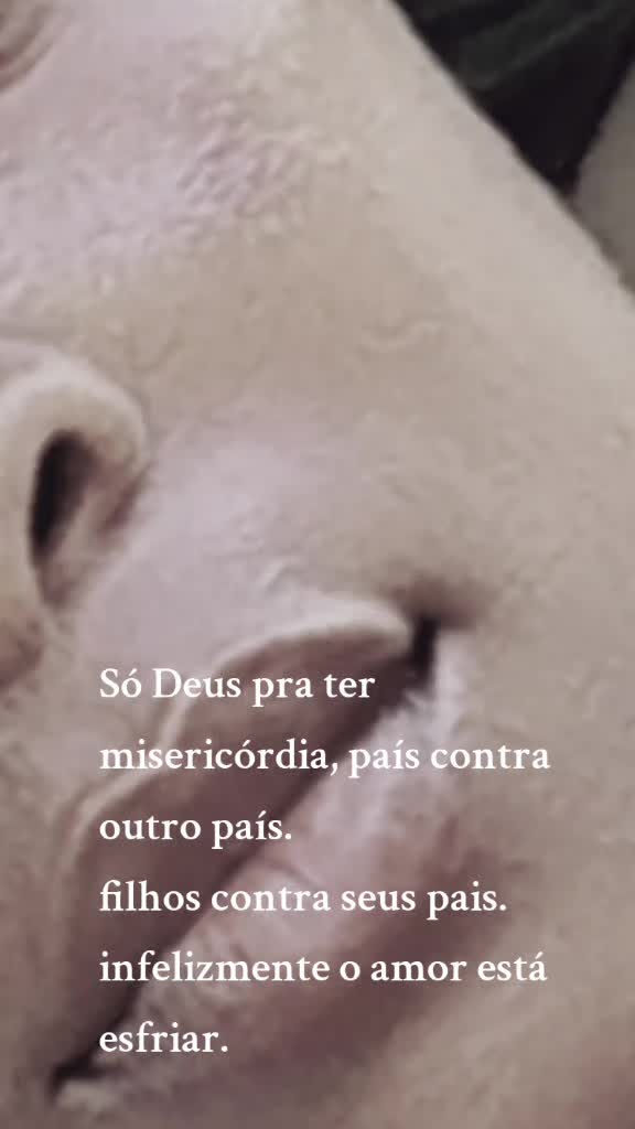 @Maria Edson Macuacua