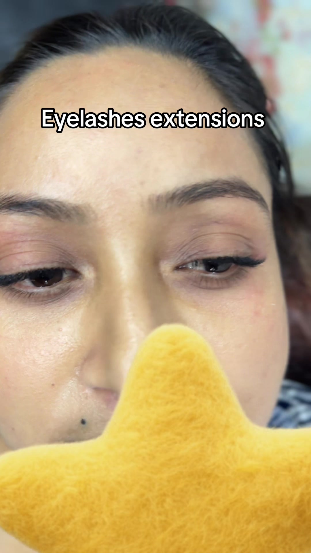 @Eva beauty salon