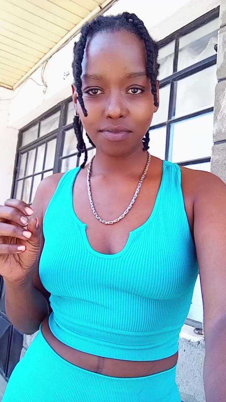 @@ it's Githu