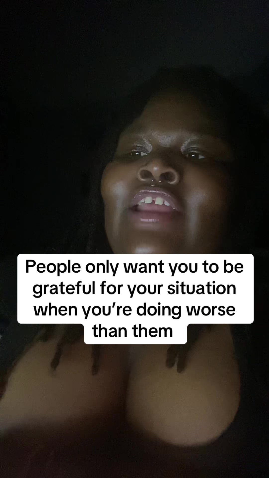@AstronomicalJaylaB
