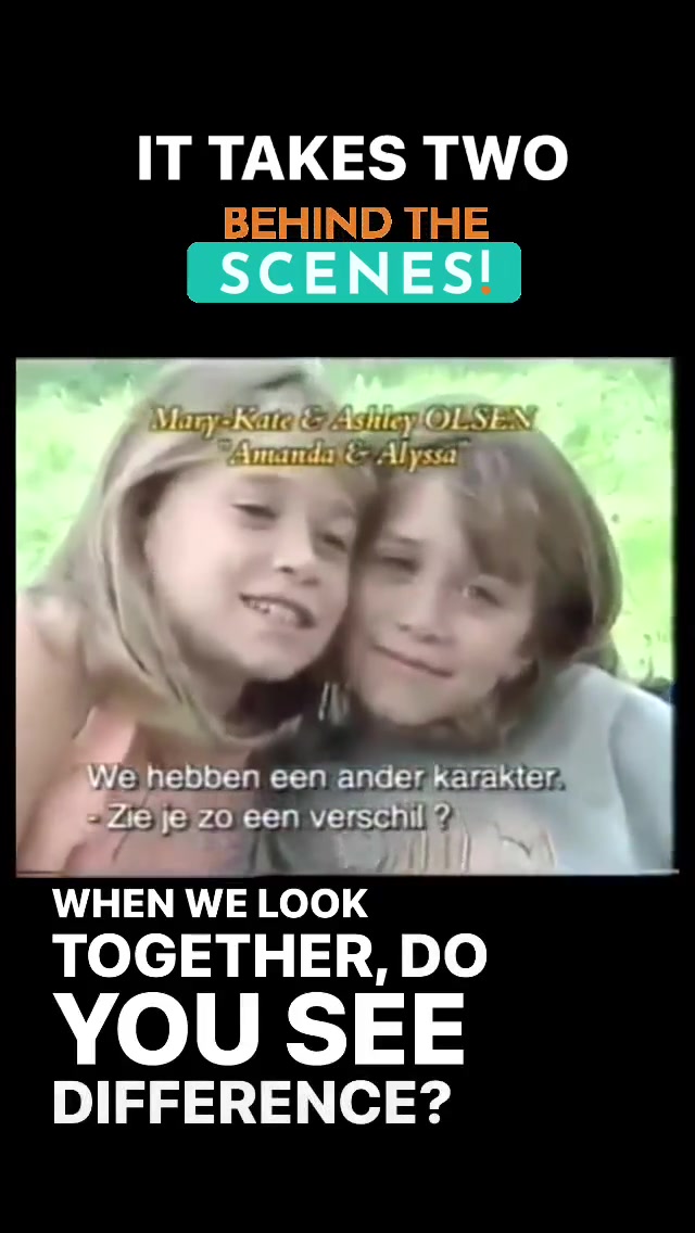 @OlsenObsessed