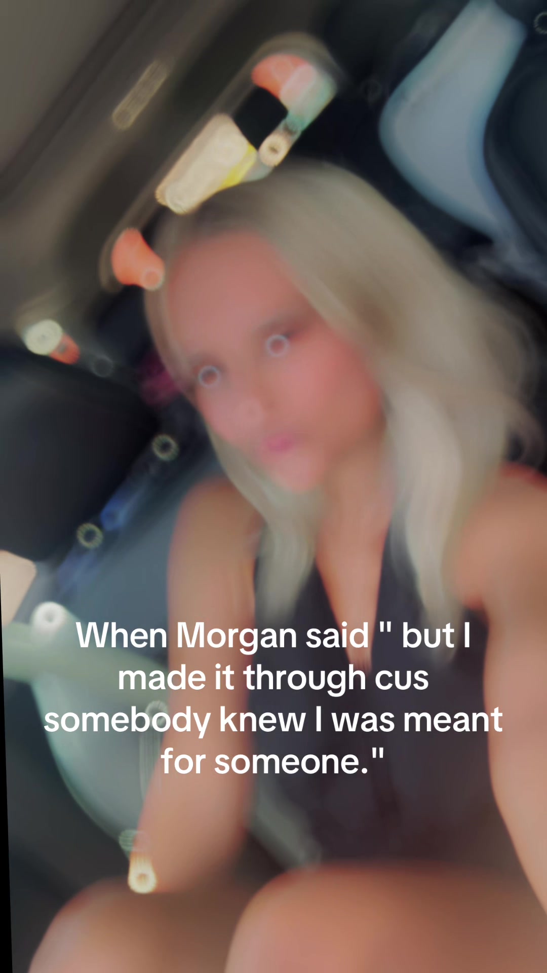 @KHenderson_