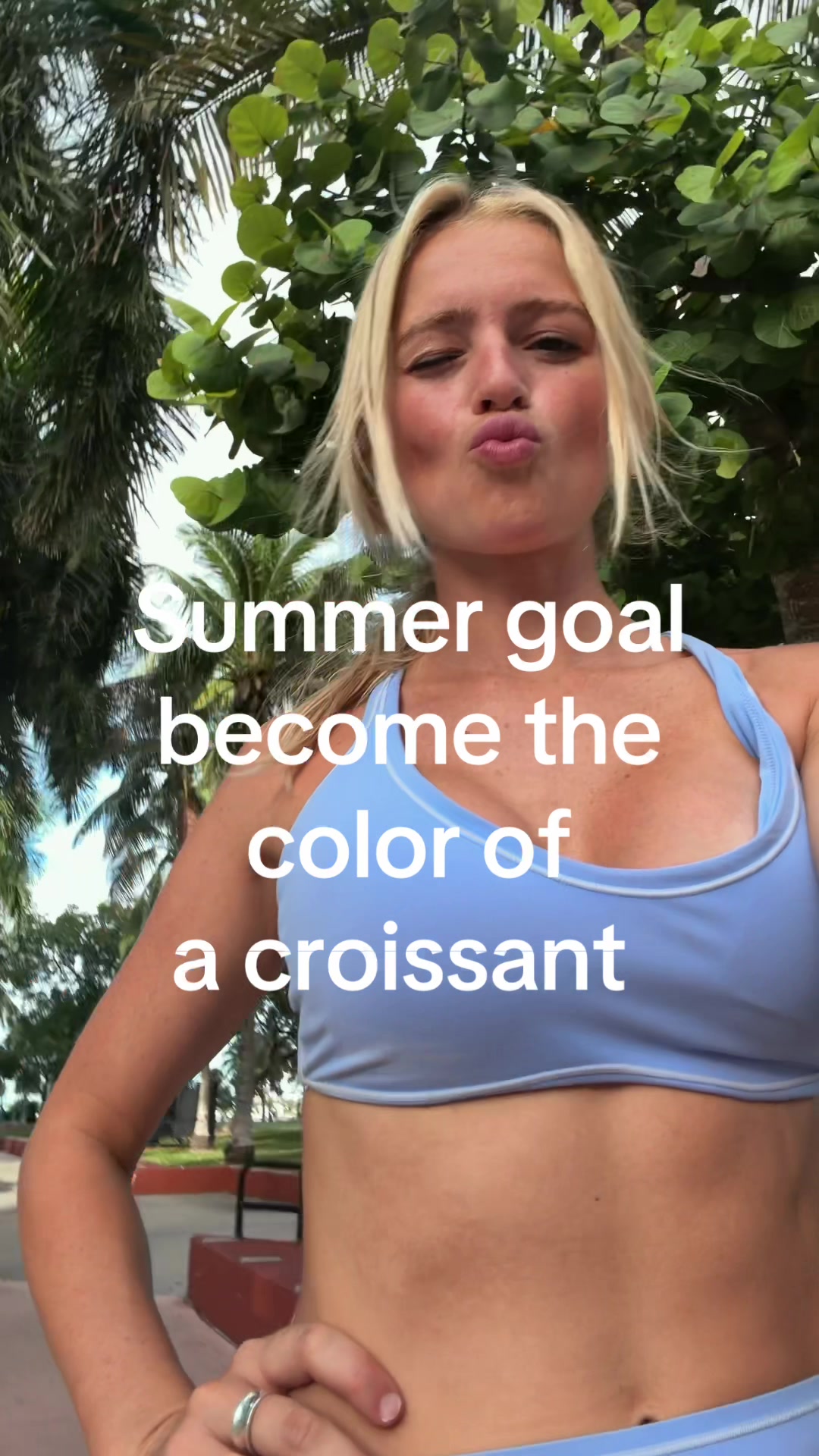 @beachbumblaine