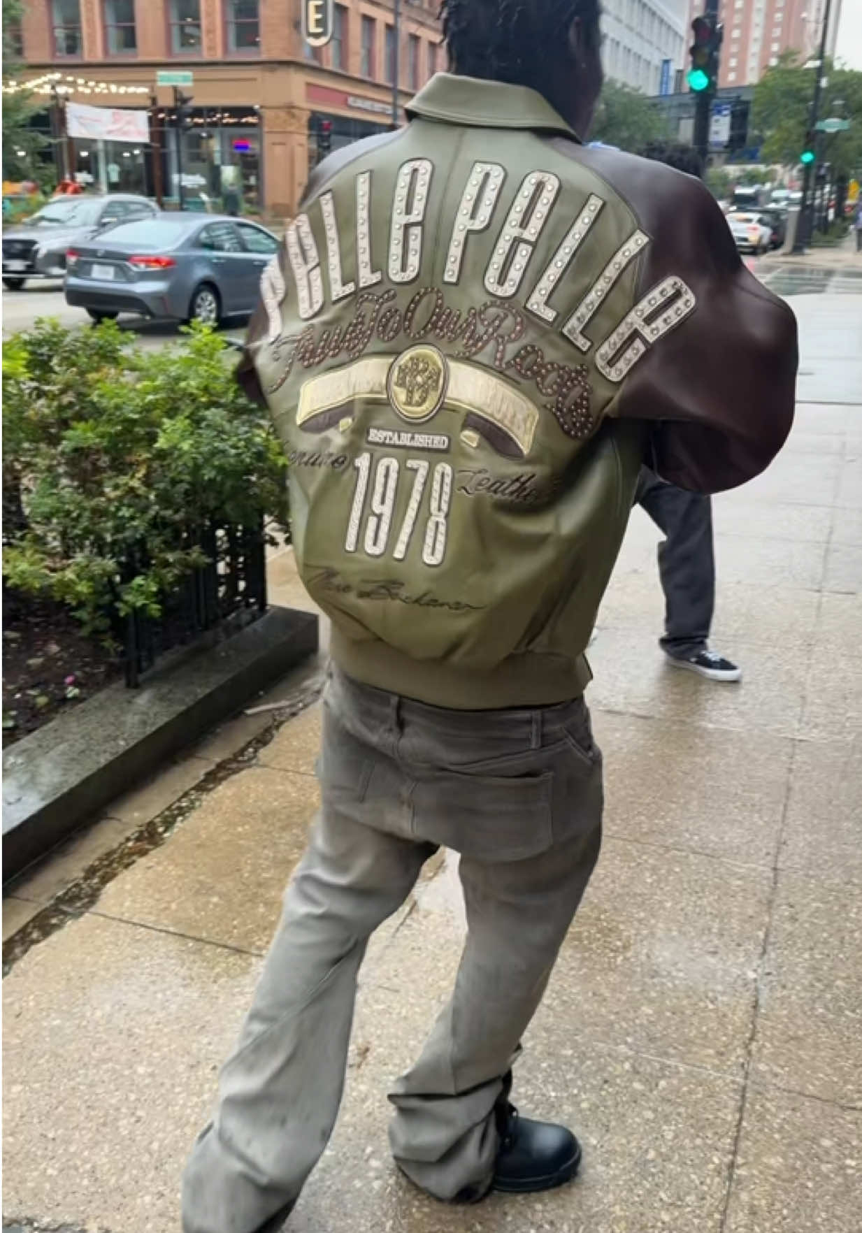 @theyoungestpharaohs