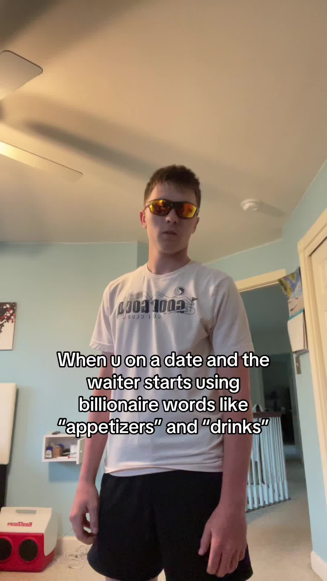 @decker016