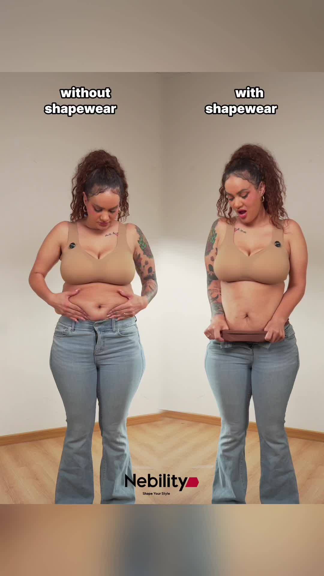 @Chubbylina
