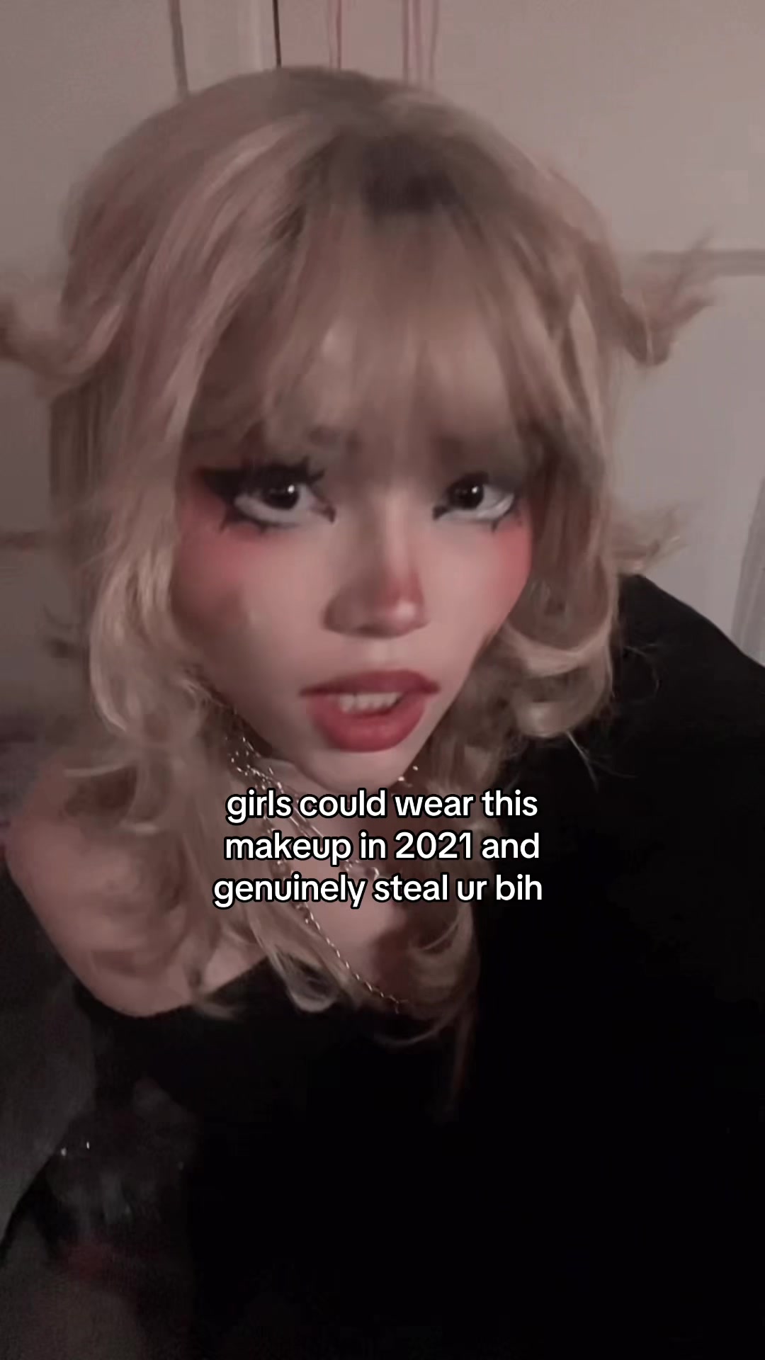 @ann