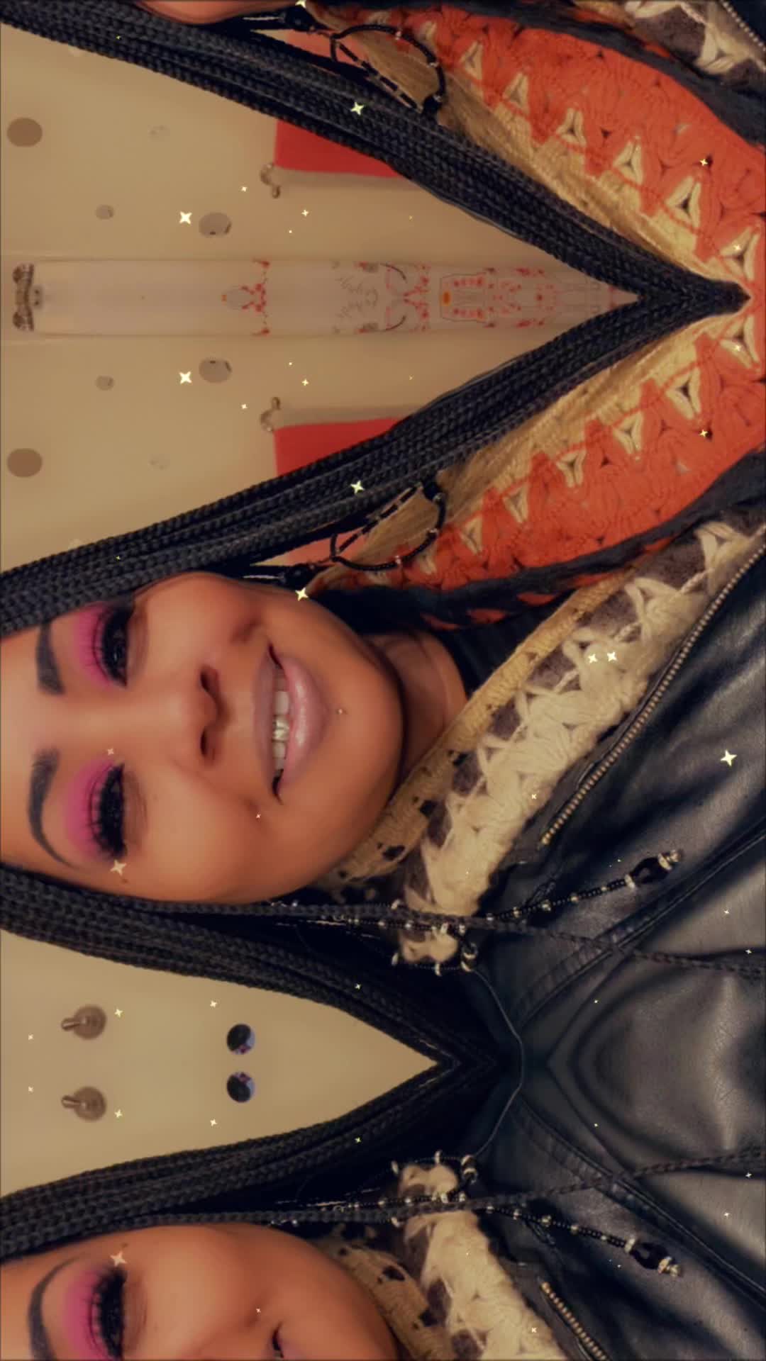 @Dria75