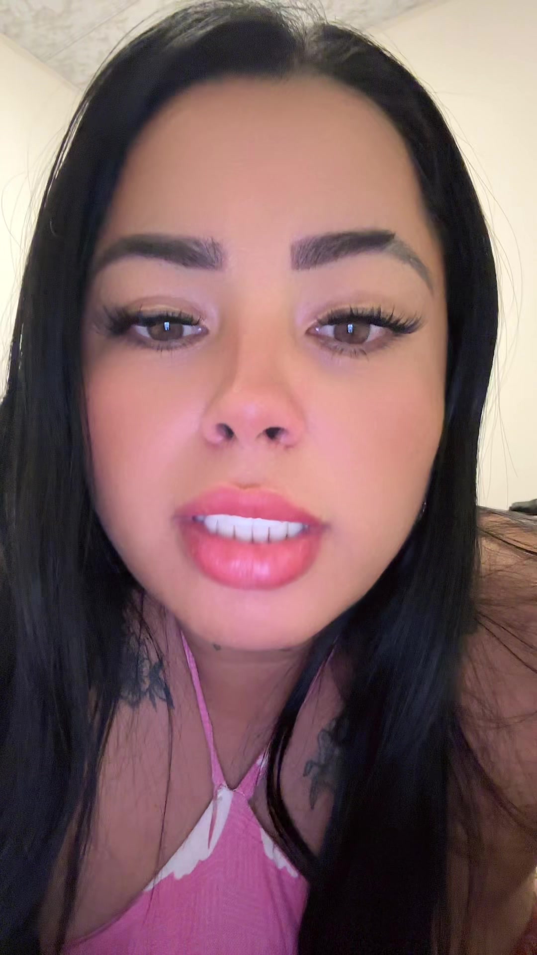 @Neysideluxe