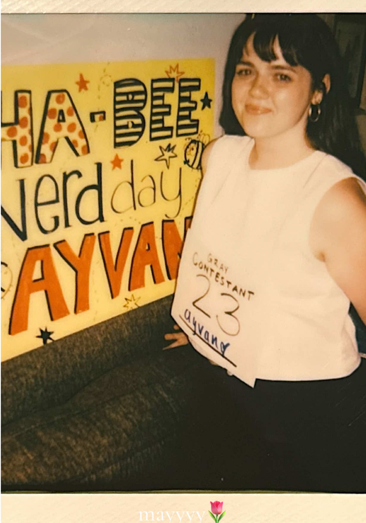 @Ayv