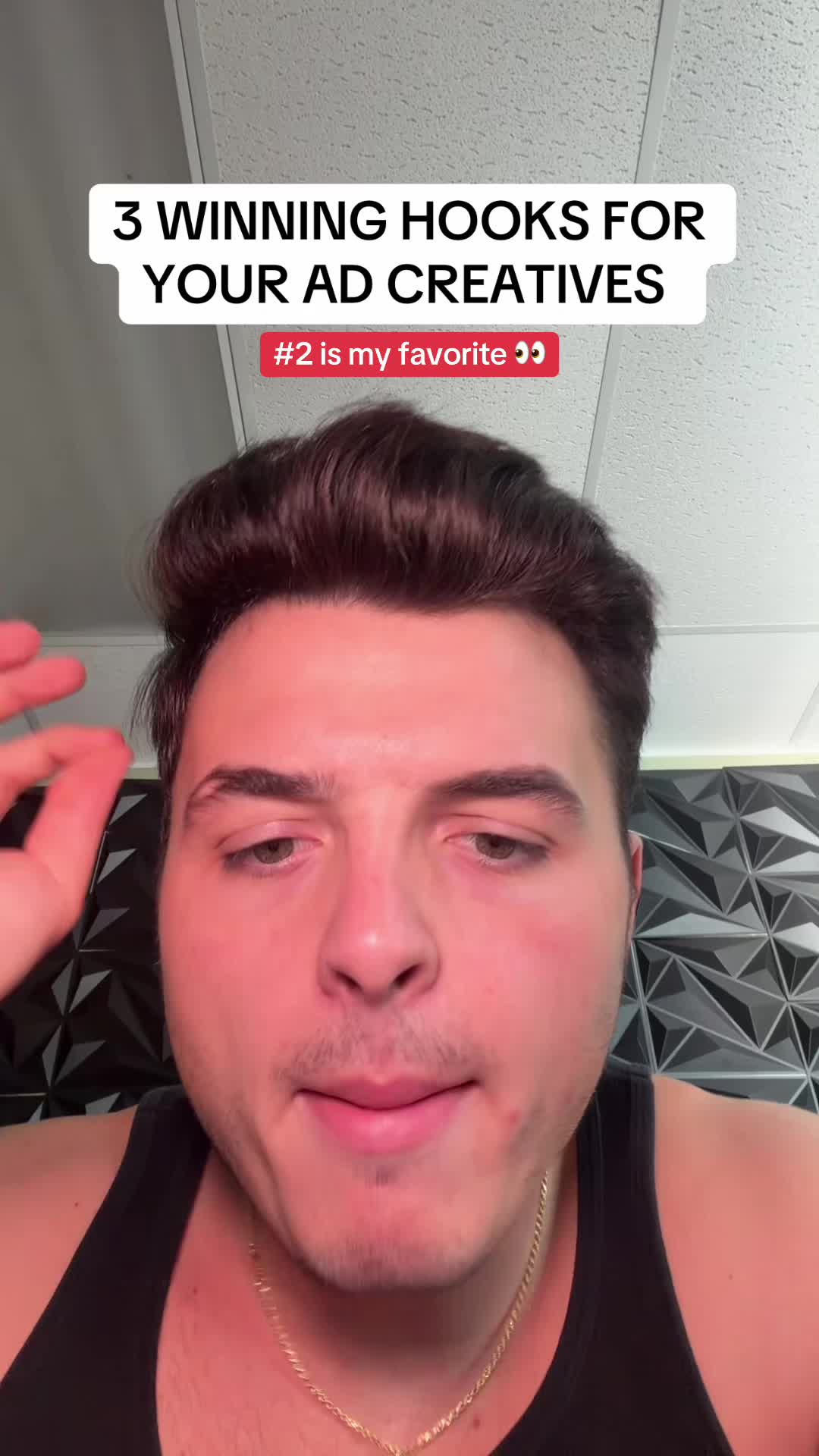 @DennisDeMarino5