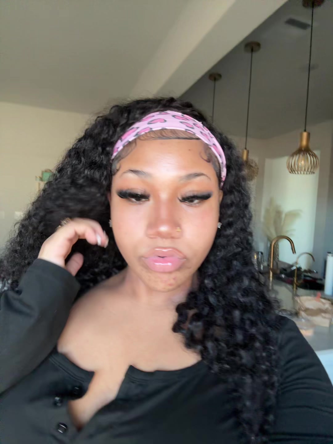 @pink50sprincess