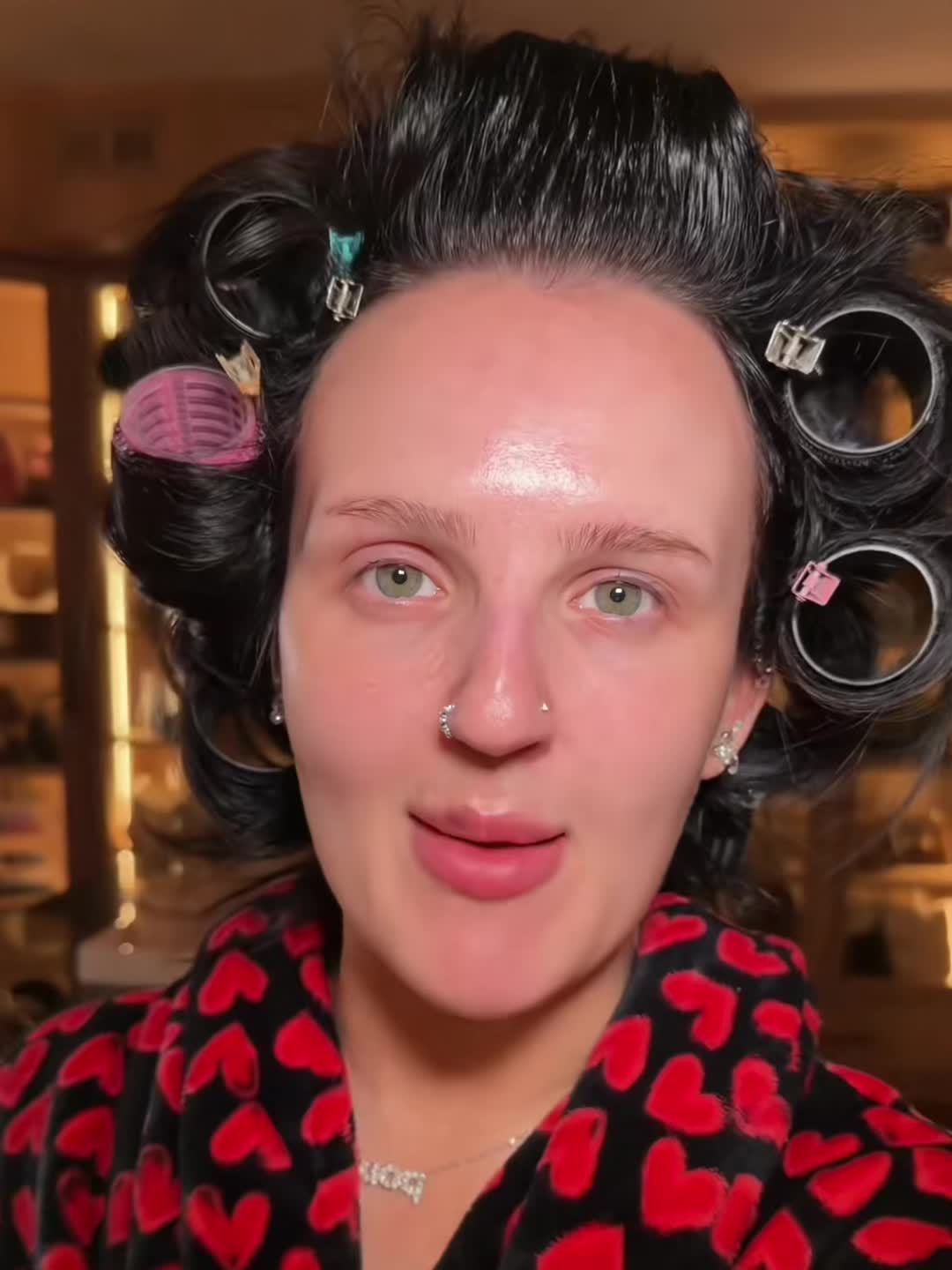 @hubryrndz5272