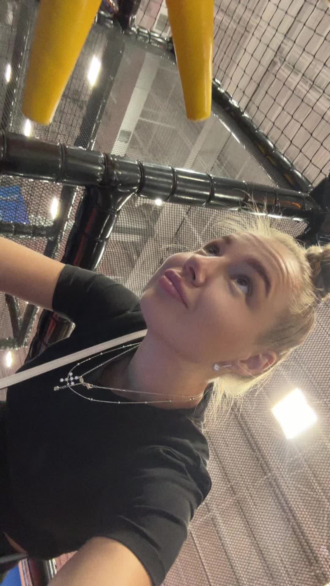 @Le_lapteva