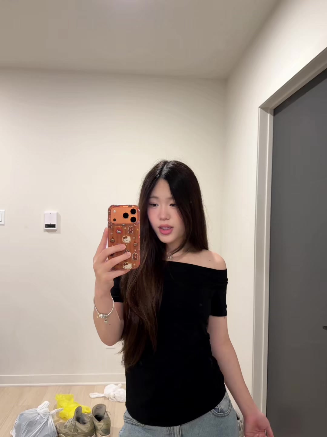@s