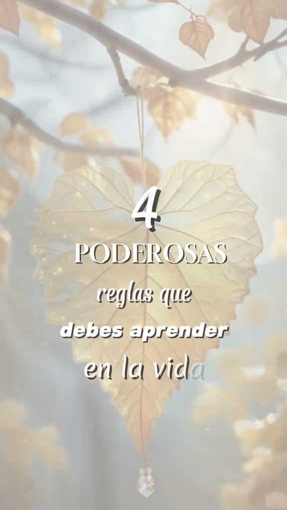 @Armida Luz Galeana