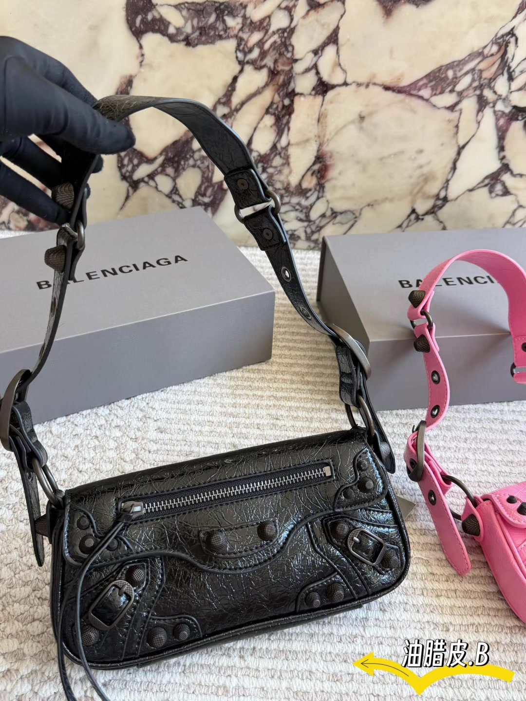 @👜👟👉WhatsApp:+8613535191026