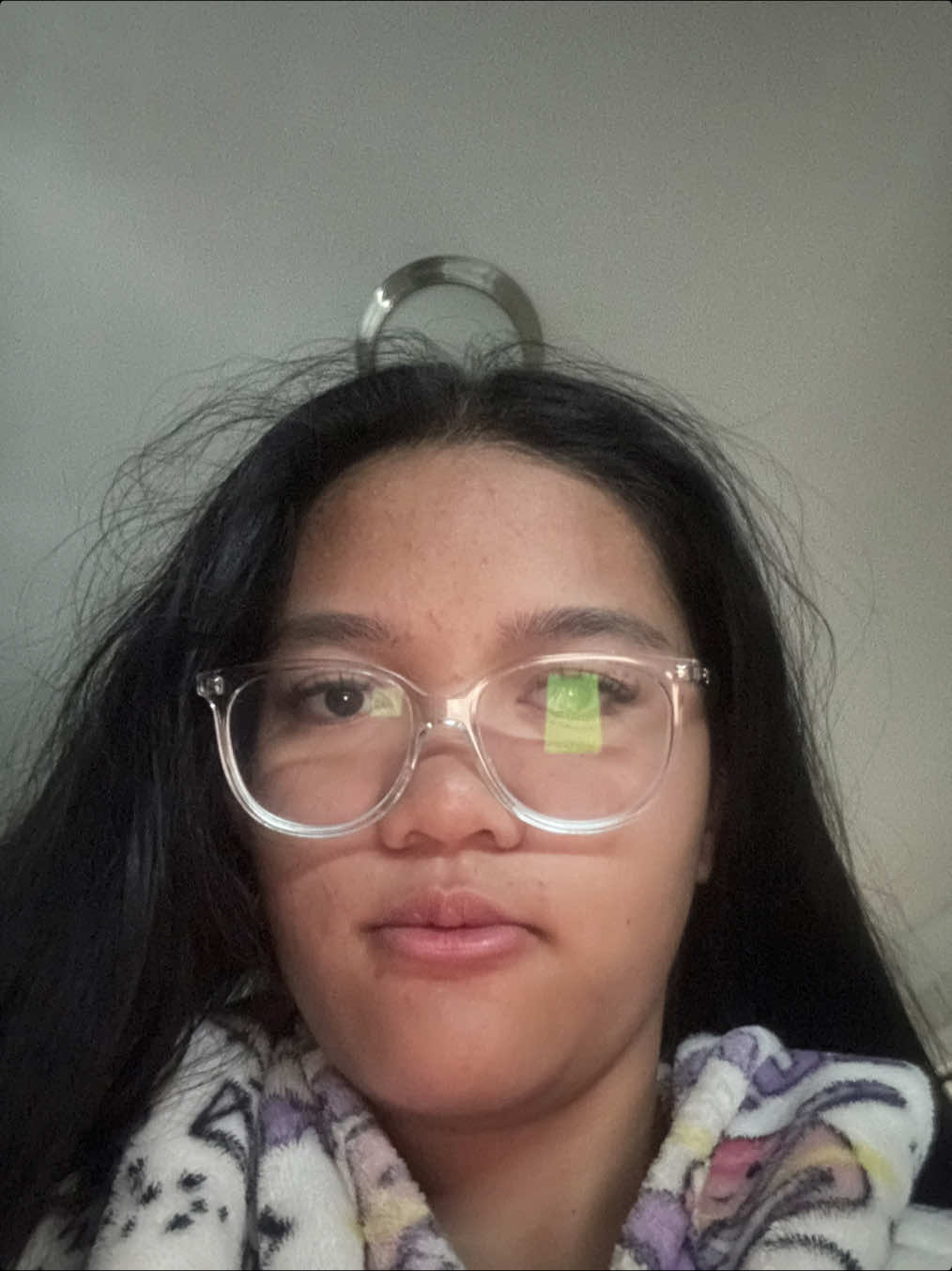 @🍌