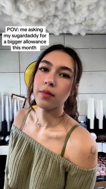 @kam_kammy33