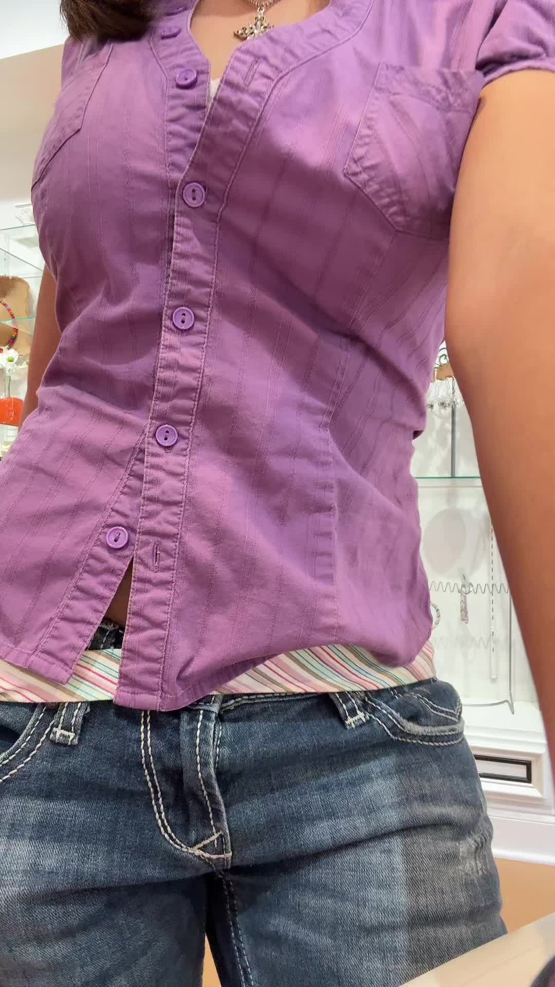@angel