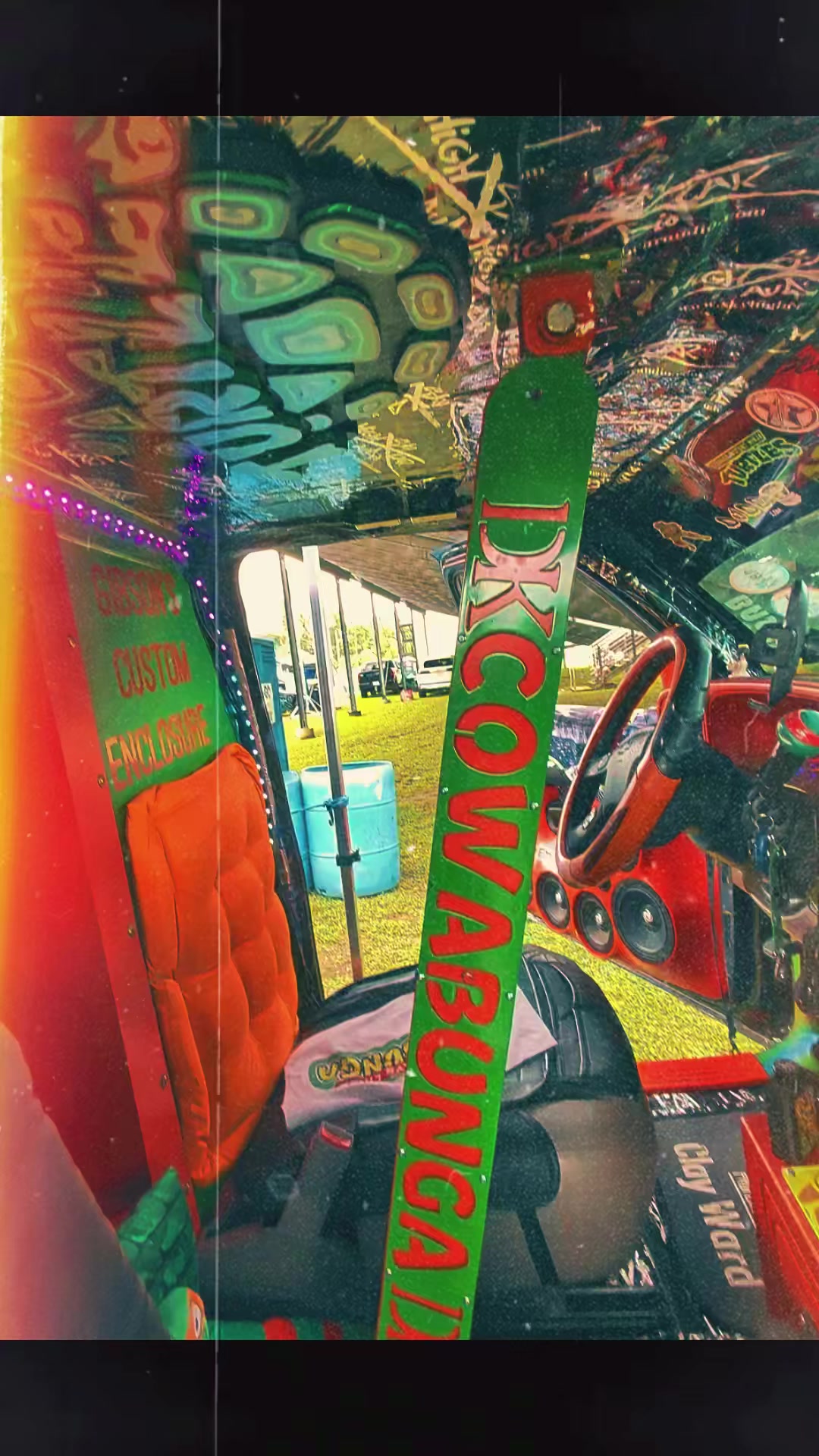 @DK_COWABUNGA
