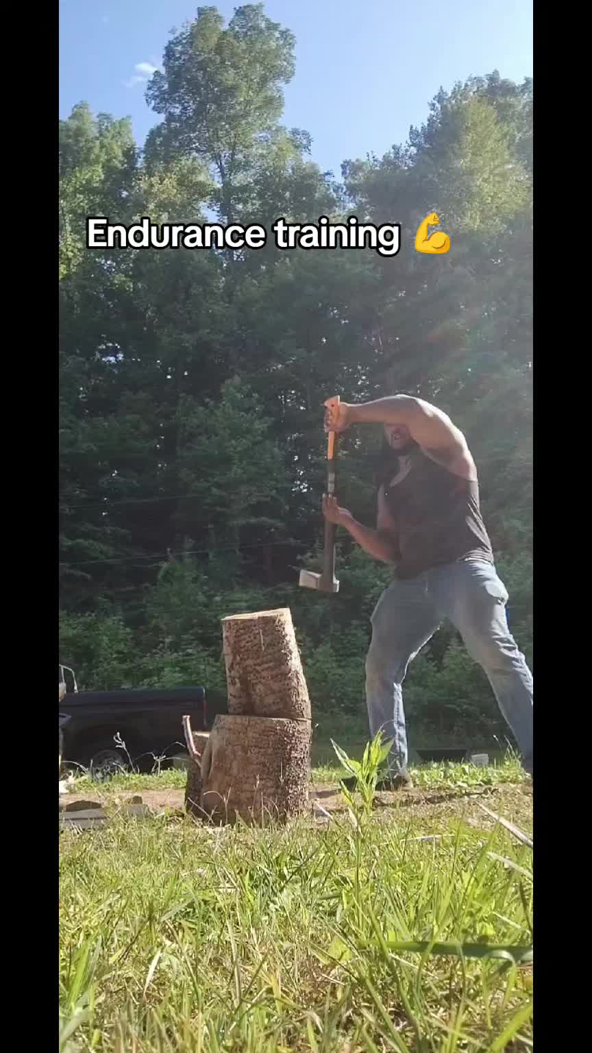 @tylerboone523