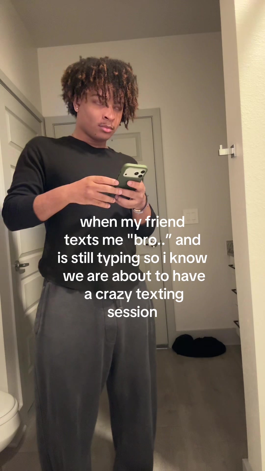 @cam 🦸🏼