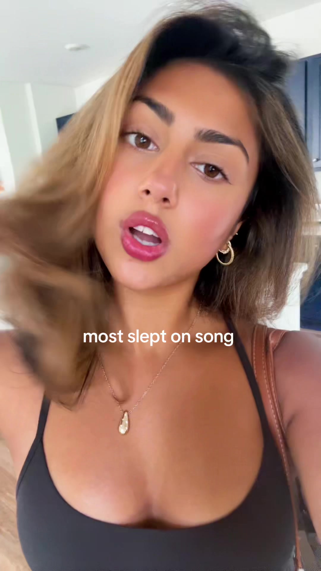 @emilia