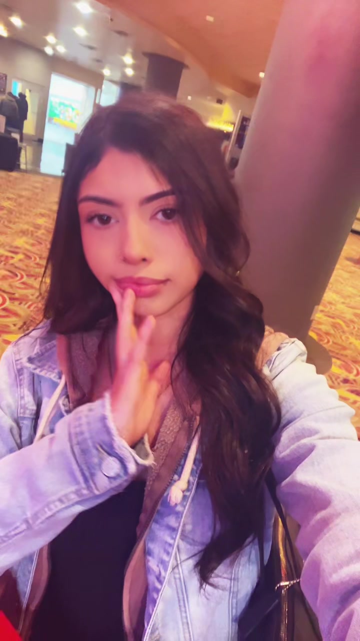 @𝒽𝑜𝓃𝑒𝓎𝓁𝓎𝓃𝓃🎀
