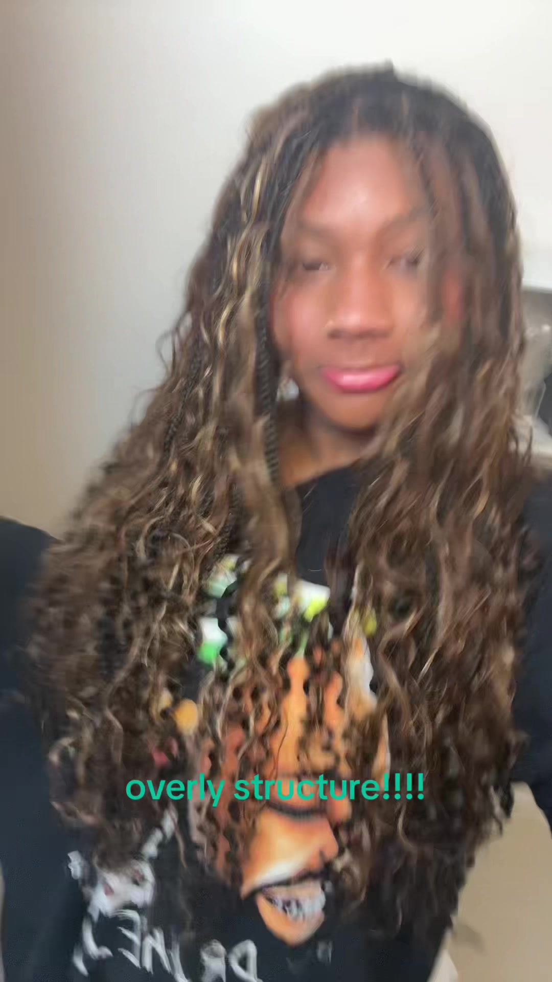 @koraaa