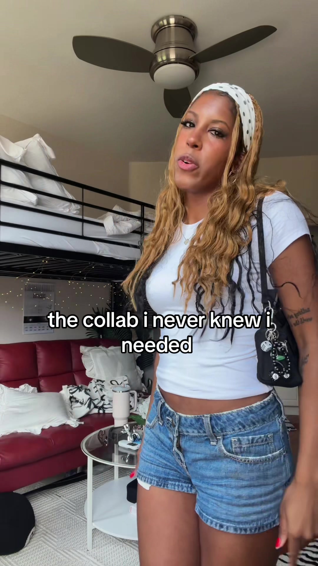 @alyzaphobic