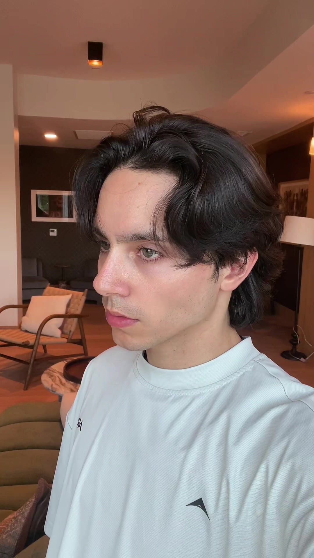 @luisdannieldavila