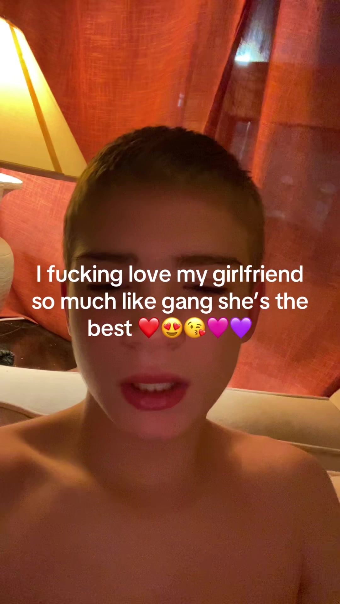@Gabe