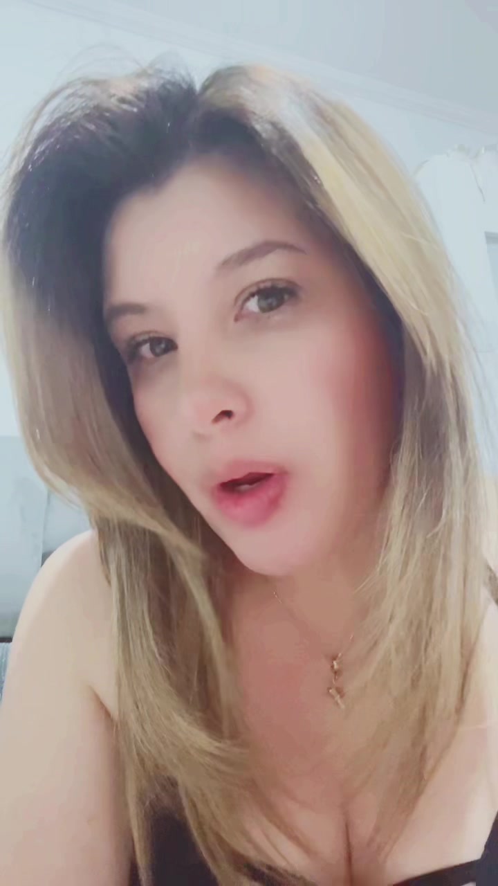 @Paoli Cevallos