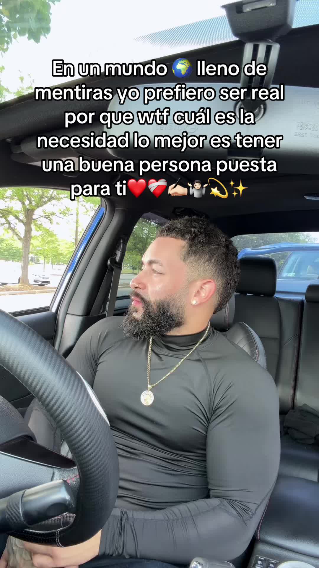@elbori578🇵🇷