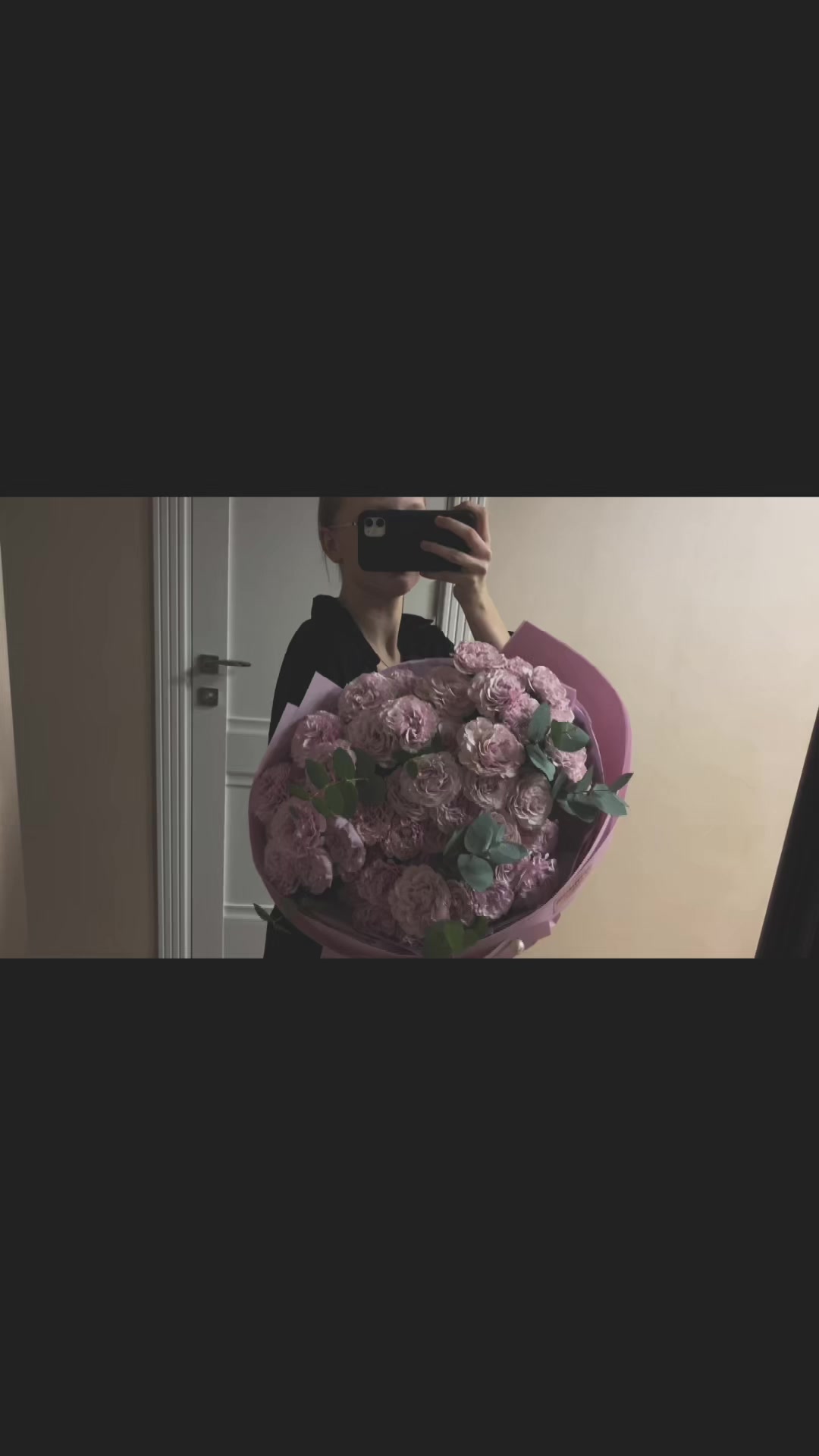 @𝒮.