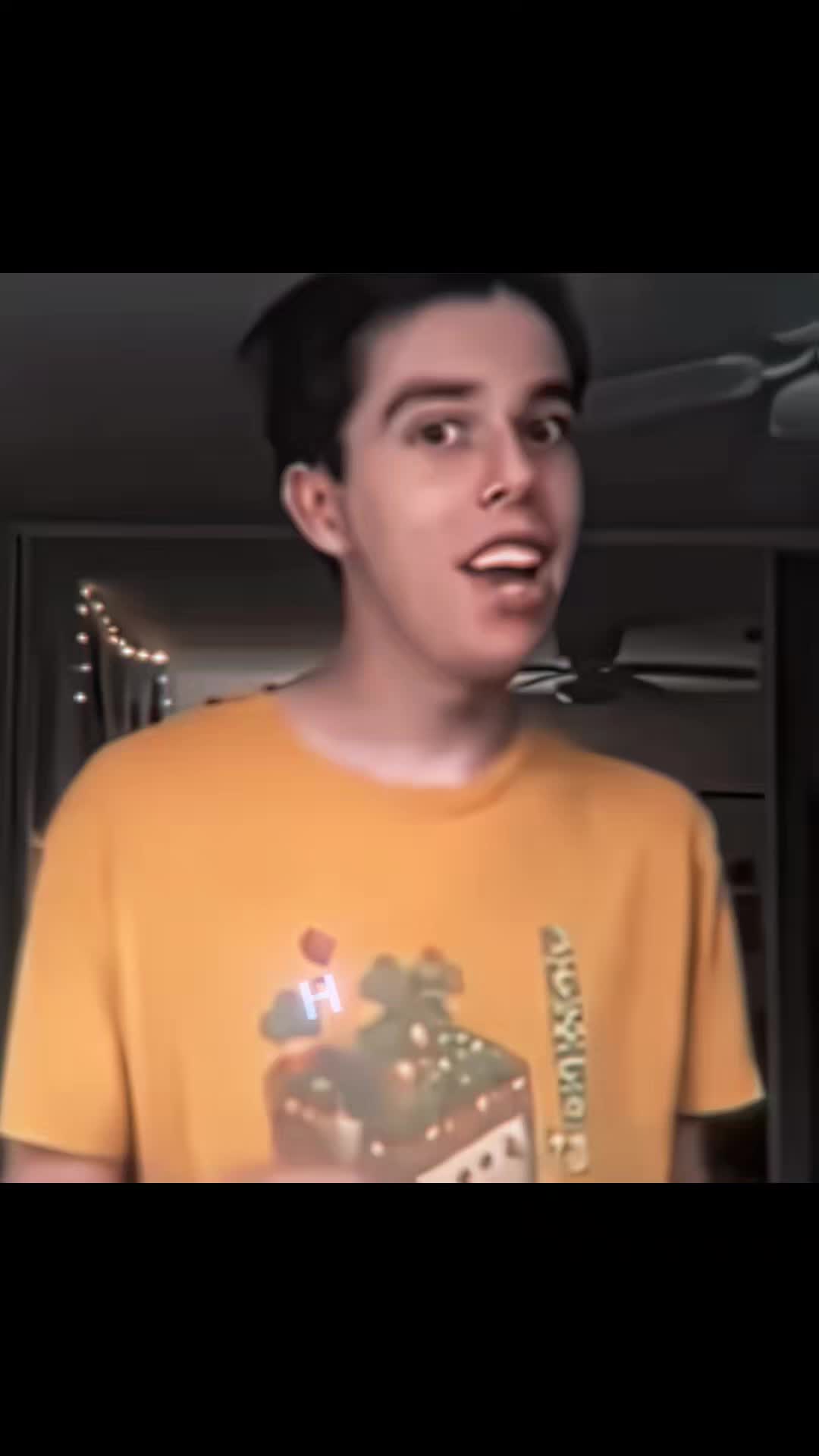 @HYDRA EDITZS