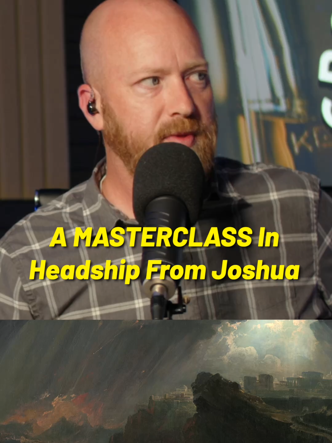 @CrossPolitic