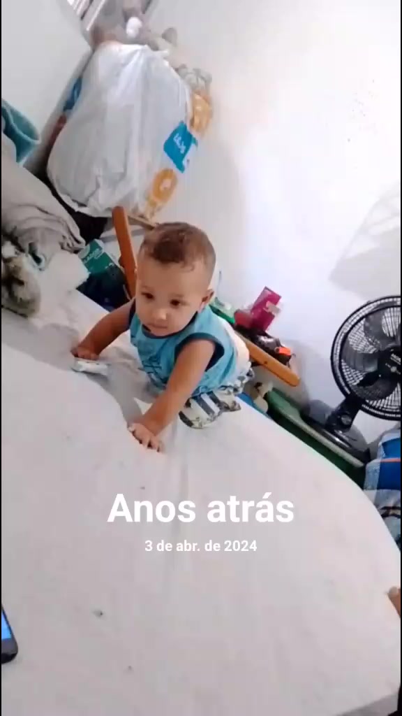 @Manu