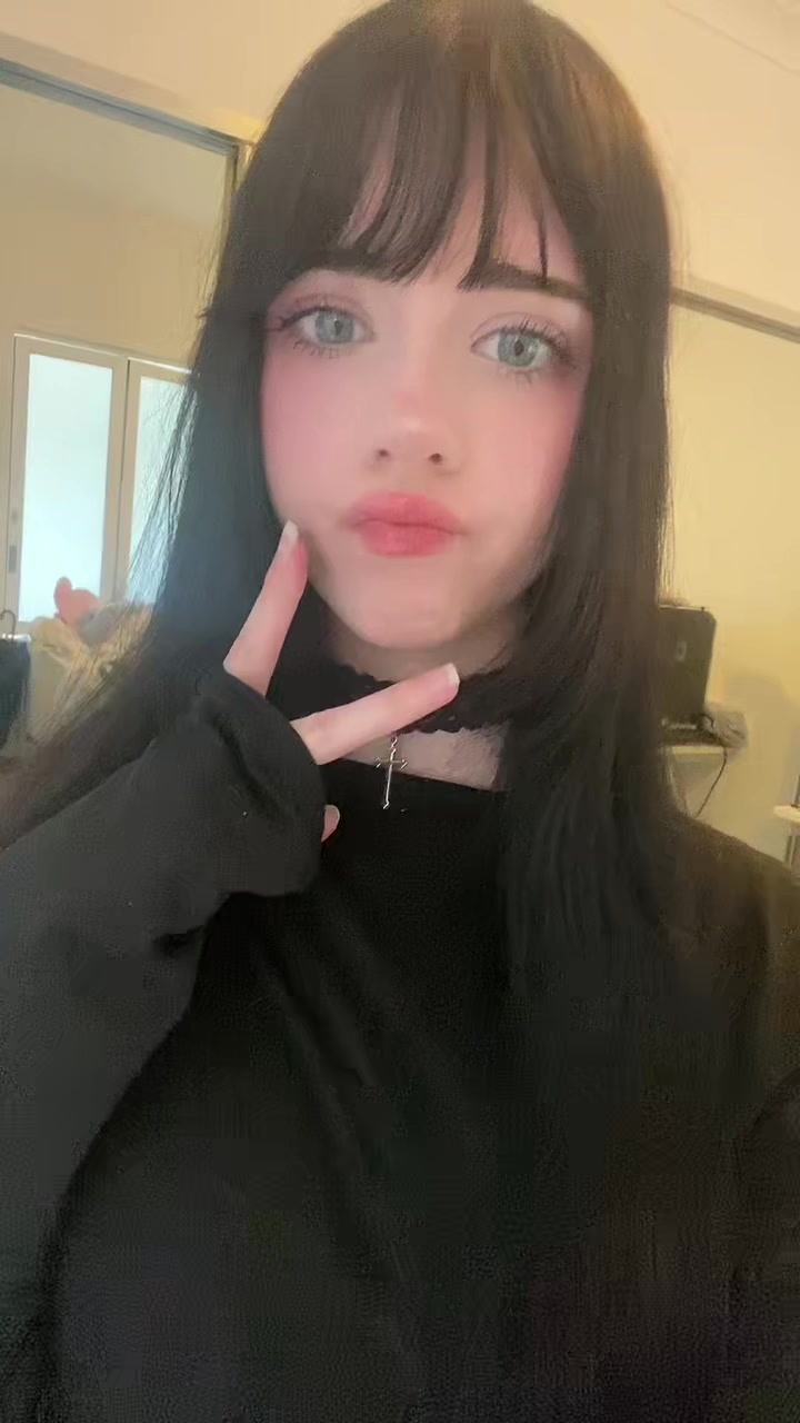 @cinnabyte0
