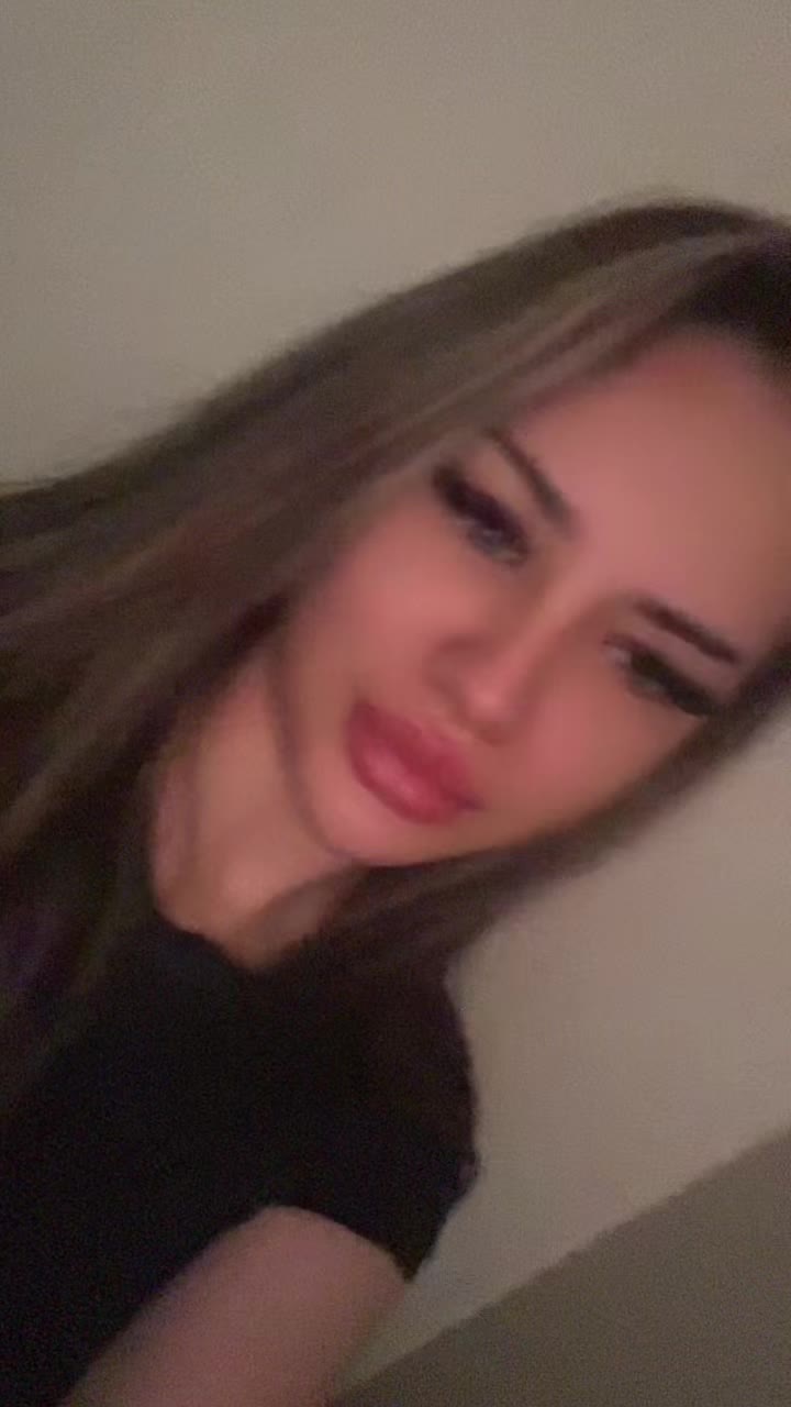 @Erica 💋
