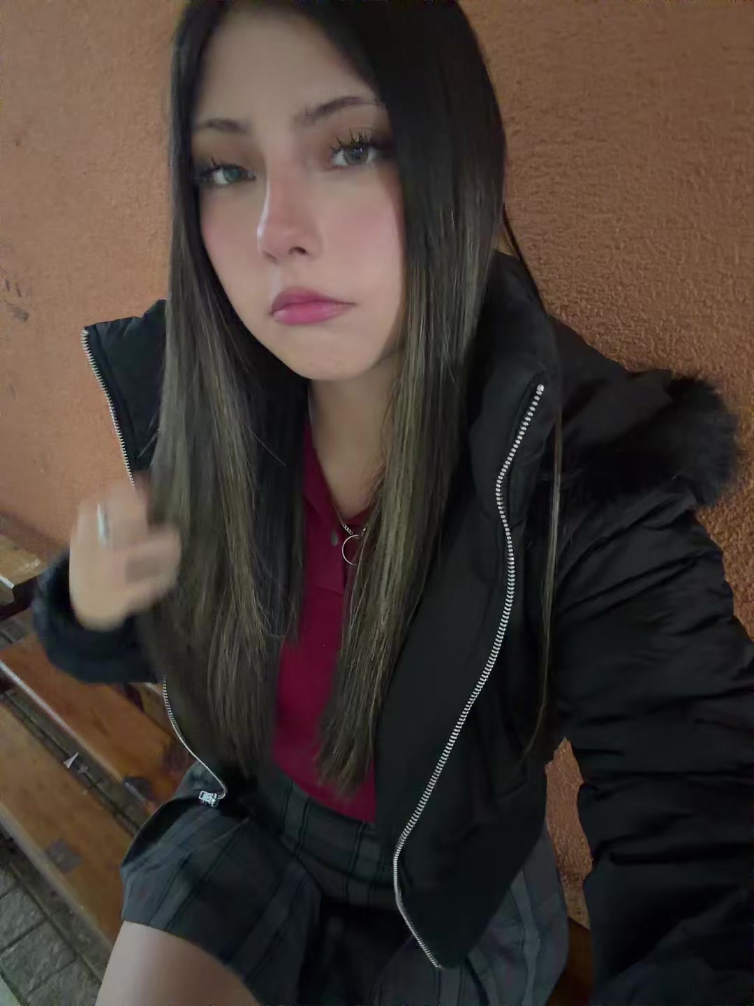 @𝐌𝐚𝐝𝐞𝐬𝐢𝐭𝐚